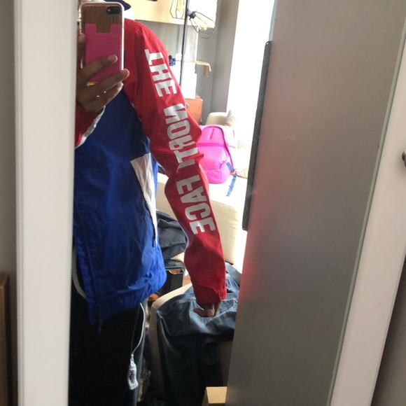 The North Face flash - Picture 7 of 8